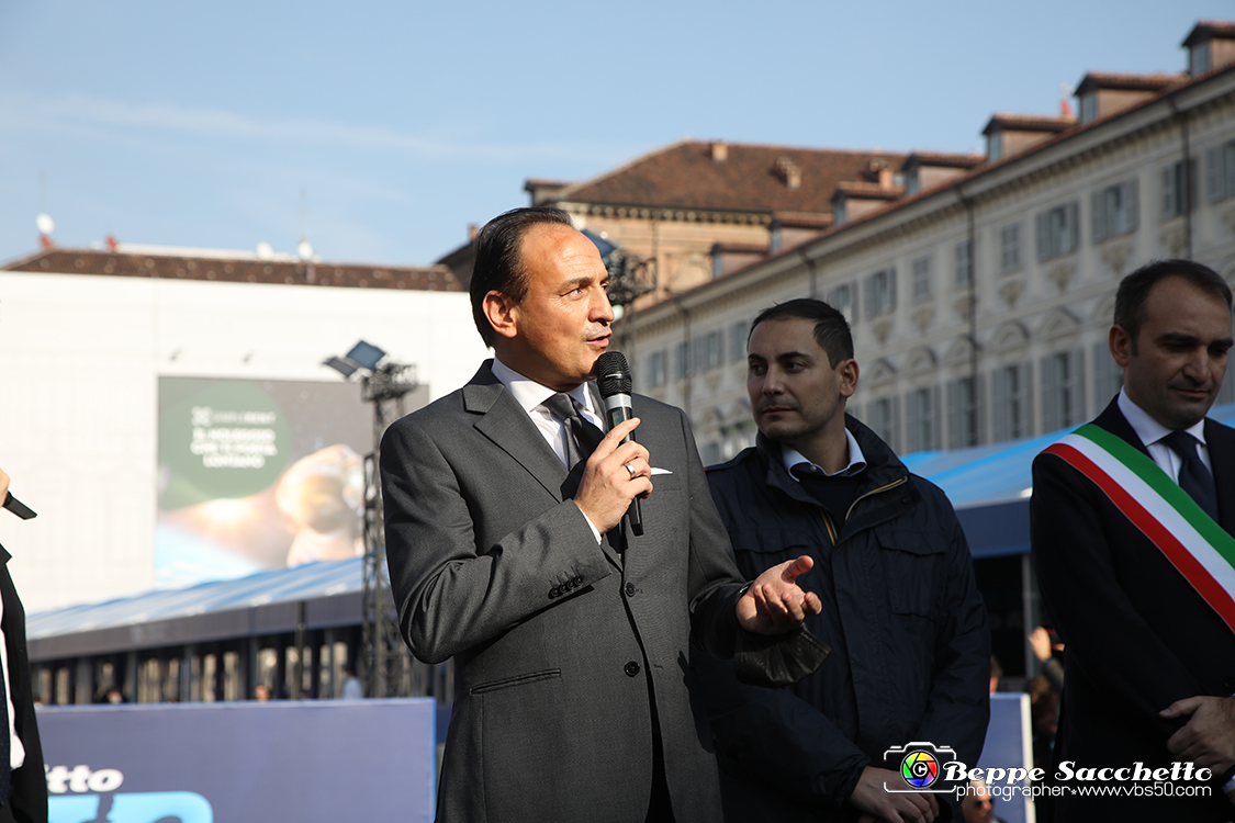 VBS_6642 - Inaugurazione Nitto Fan Village.jpg